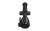 339-thermtec-oryx-635l.jpg