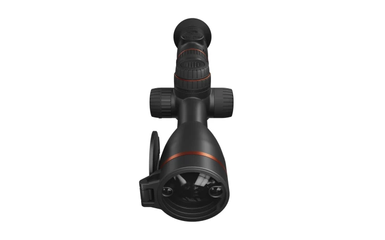 339-thermtec-oryx-635l.jpg