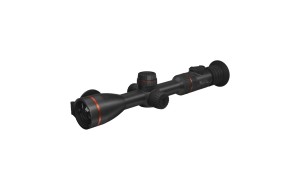 Luneta termowizyjna ThermTec ORYX-L 635