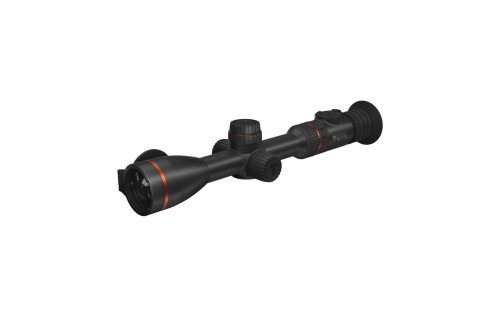 340-thermtec-oryx-635l.jpg