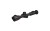 340-thermtec-oryx-635l.jpg