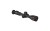 341-thermtec-oryx-635l.jpg