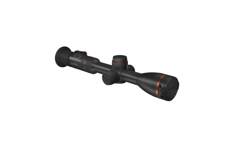 341-thermtec-oryx-635l.jpg