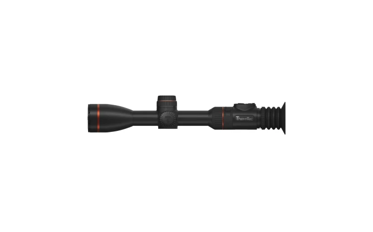 342-thermtec-oryx-635l.jpg