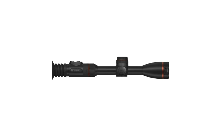 343-thermtec-oryx-635l.jpg