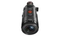 64-thermtec-hunt-335-pro.jpg