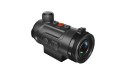65-thermtec-hunt-335-pro.jpg