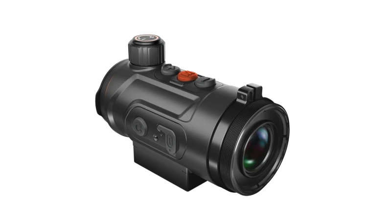 65-thermtec-hunt-335-pro.jpg