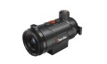 66-thermtec-hunt-335-pro.jpg