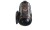 67-thermtec-hunt-335-pro.jpg