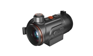 Nasadka termowizyjna ThermTec Hunt 335 PRO