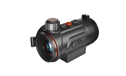 68-thermtec-hunt-335-pro.jpg