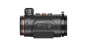 69-thermtec-hunt-335-pro.jpg