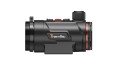 70-thermtec-hunt-335-pro.jpg