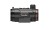 70-thermtec-hunt-335-pro.jpg