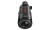64-thermtec-hunt-335-pro.jpg