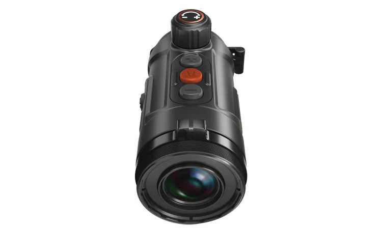 64-thermtec-hunt-335-pro.jpg