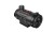 65-thermtec-hunt-335-pro.jpg