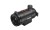 66-thermtec-hunt-335-pro.jpg