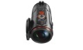 67-thermtec-hunt-335-pro.jpg