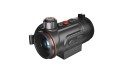 68-thermtec-hunt-335-pro.jpg