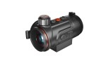 Nasadka termowizyjna ThermTec Hunt 635 PRO