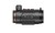 69-thermtec-hunt-335-pro.jpg