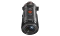 78-thermtec-hunt-650-pro.jpg