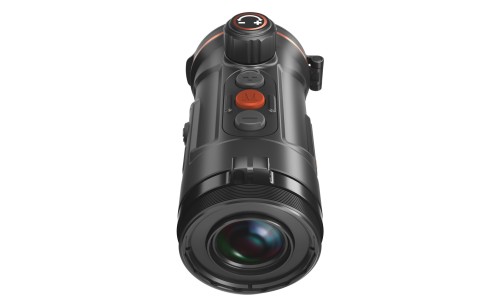 78-thermtec-hunt-650-pro.jpg