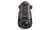 78-thermtec-hunt-650-pro.jpg
