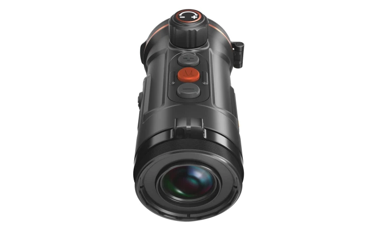 78-thermtec-hunt-650-pro.jpg