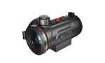 Nasadka termowizyjna ThermTec Hunt 650 PRO 