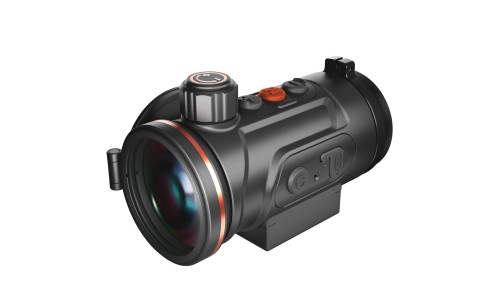 79-thermtec-hunt-650-pro.jpg