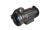 79-thermtec-hunt-650-pro.jpg
