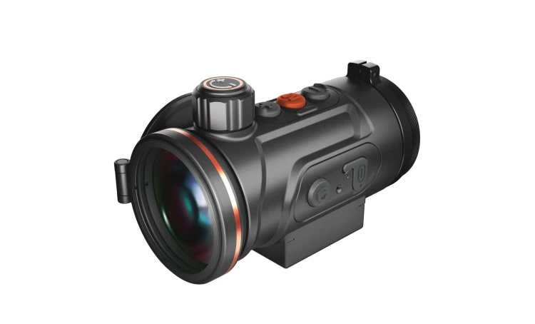 79-thermtec-hunt-650-pro.jpg