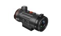 80-thermtec-hunt-650-pro.jpg