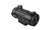 80-thermtec-hunt-650-pro.jpg