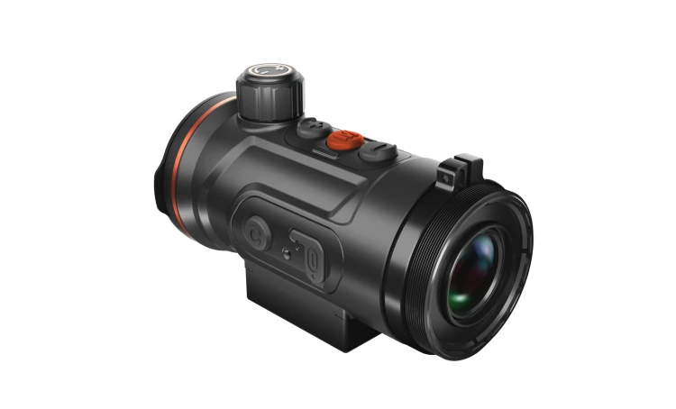 80-thermtec-hunt-650-pro.jpg