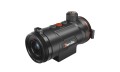 81-thermtec-hunt-650-pro.jpg