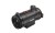 81-thermtec-hunt-650-pro.jpg