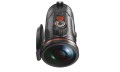 82-thermtec-hunt-650-pro.jpg