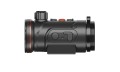 83-thermtec-hunt-650-pro.jpg