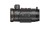 83-thermtec-hunt-650-pro.jpg