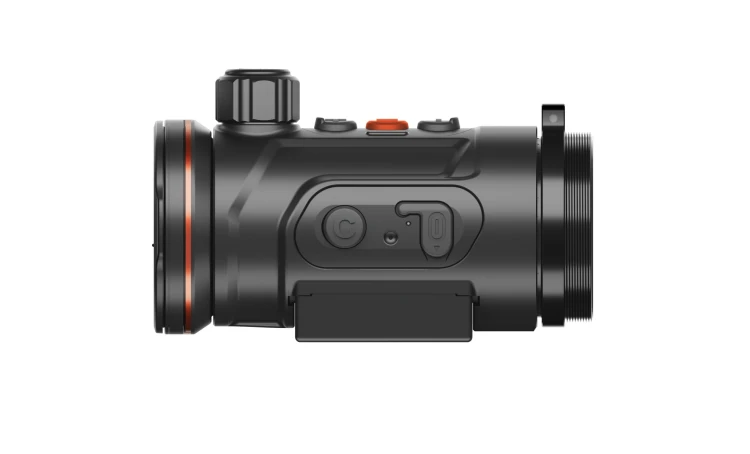 83-thermtec-hunt-650-pro.jpg