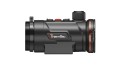 84-thermtec-hunt-650-pro.jpg
