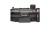 84-thermtec-hunt-650-pro.jpg