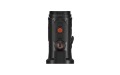 353-thermtec-hunt-650-pro-l.jpg