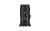 353-thermtec-hunt-650-pro-l.jpg