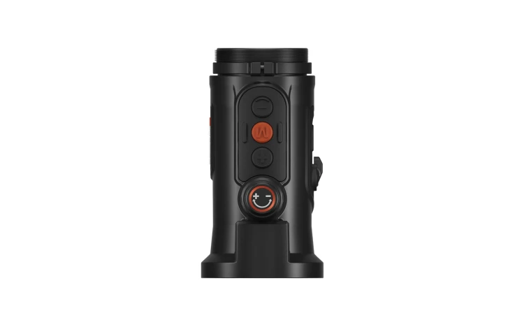 353-thermtec-hunt-650-pro-l.jpg