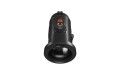 354-thermtec-hunt-650-pro-l.jpg